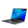 Acer TravelMate P2 16 Ultra 5-125H /16GB/512/Win11P - 1533169 - zdjęcie 4